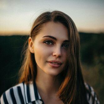 stefan-stefancik-QXevDflbl8A-unsplash (4)
