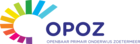 opoz