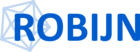 robijn