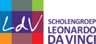 Scholengroep Leonardo Da Vinci